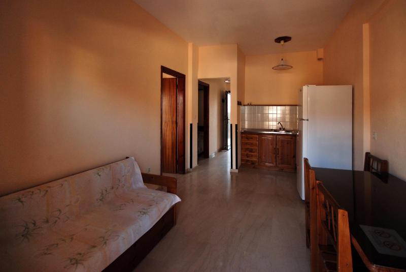 Family Two Bedroom Apartment  image 1