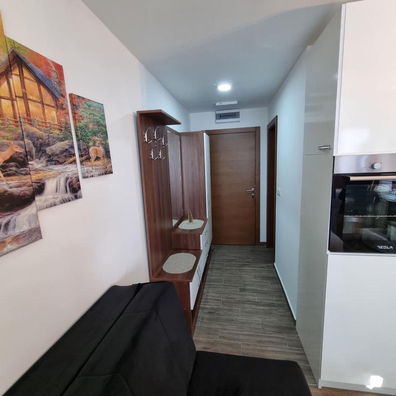 Apartman President Kop - image 5