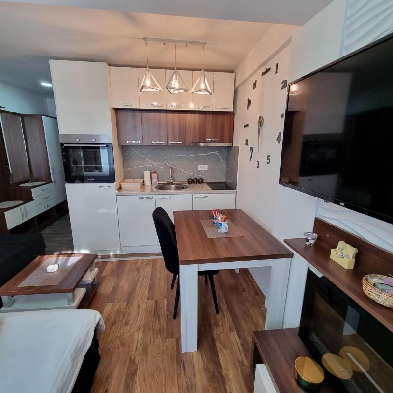 Apartman President Kop - image 6