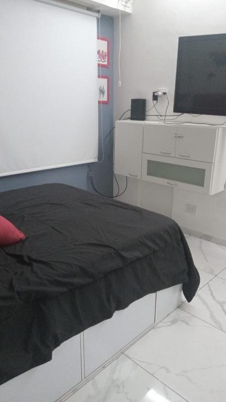 Studio CONGRESO Buenos Aires - image 8