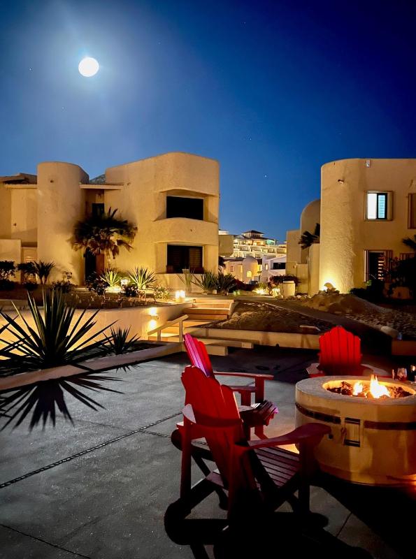 Unit 238 - Casa Amber-OCEAN VIEW-Fully Renovated - image 6