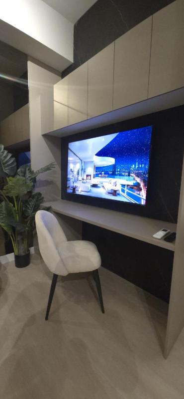 La Résidence Panamá - image 6