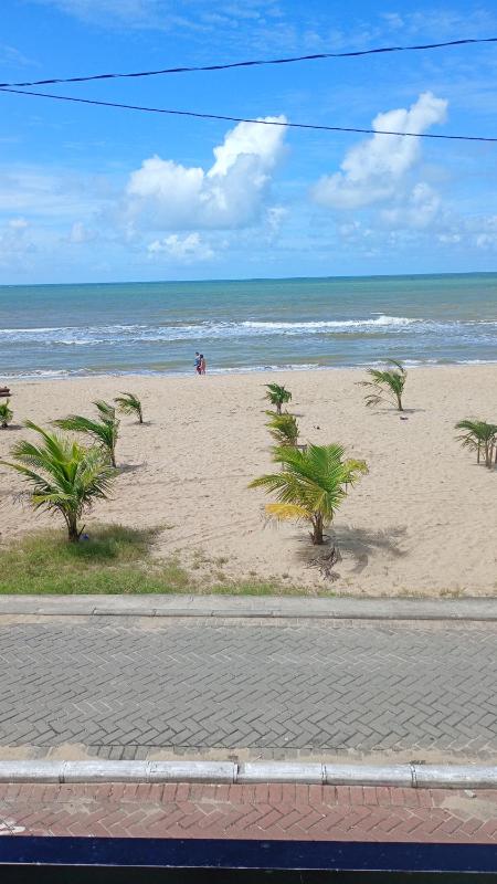 Beira Mar de piedade - image 23