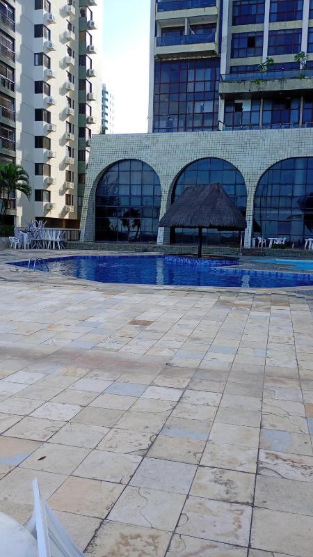 Beira Mar de piedade - image 26