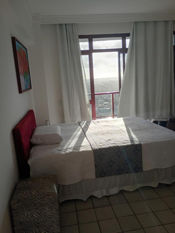 Beira Mar de piedade - image 2