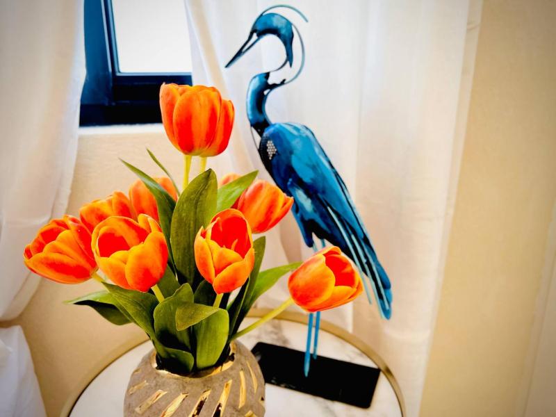 Modern Eco Studio | Near Worthing - image 9
