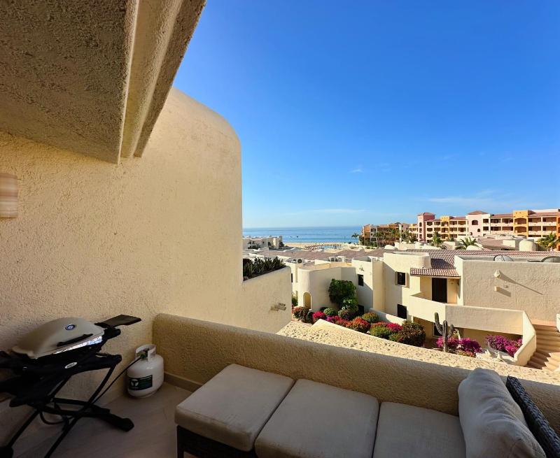 Unit 238 - Casa Amber-OCEAN VIEW-Fully Renovated - image 7