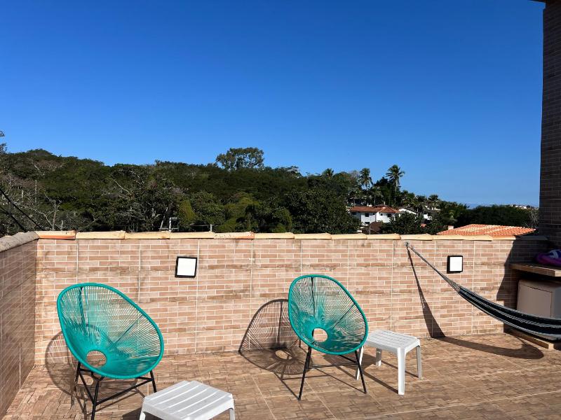 Arara Buzios - image 7