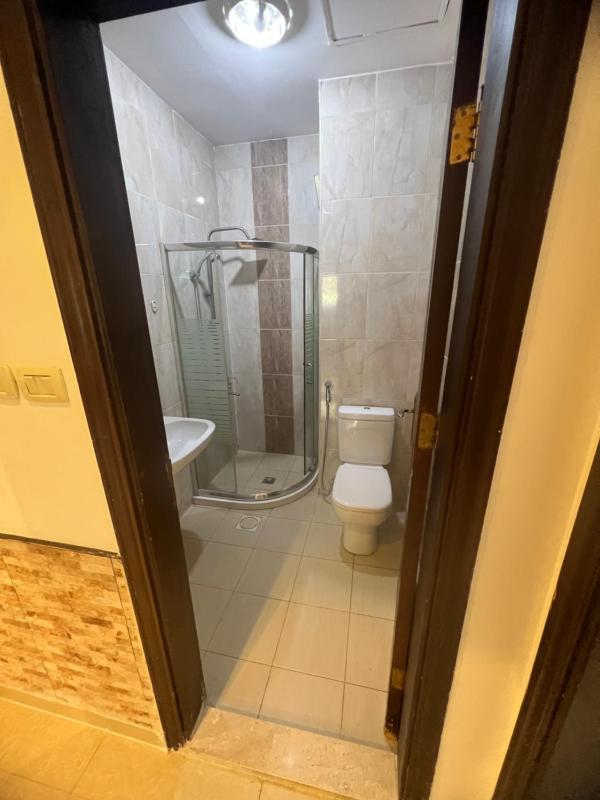 عبدون الشمالي - image 2