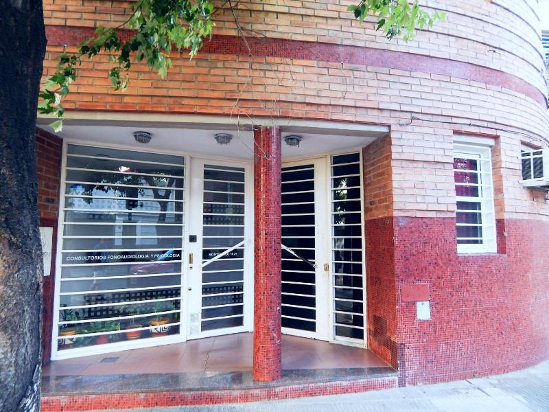Departamento montevideo en rosario - image 6