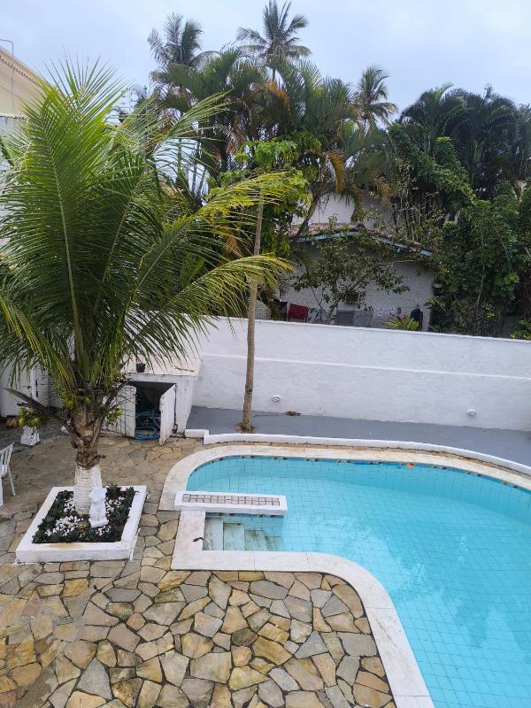 Grécia brasileira - image 10