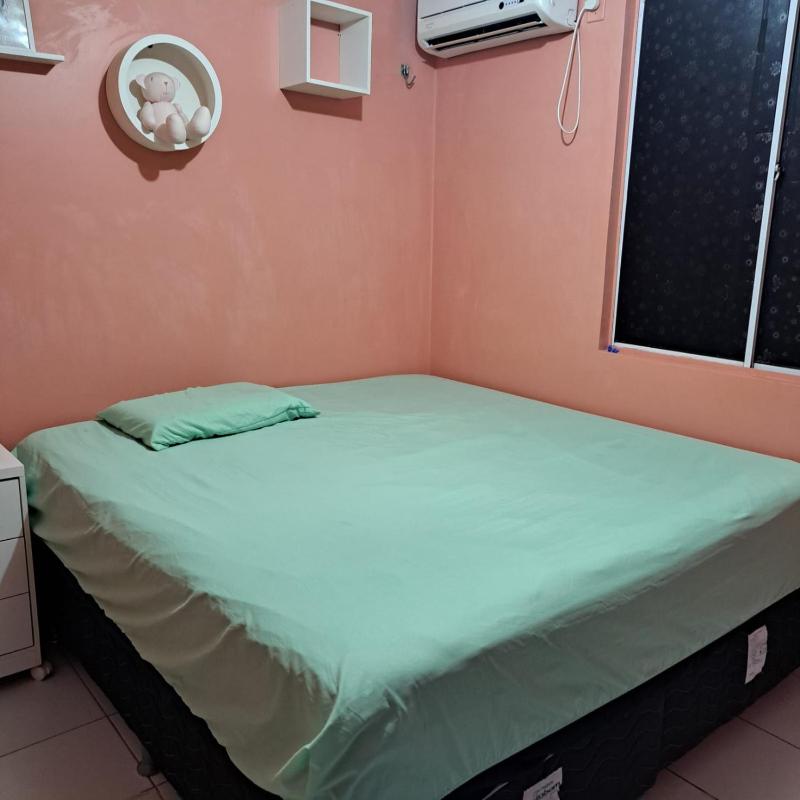 Apartamento para cop 30 - image 3