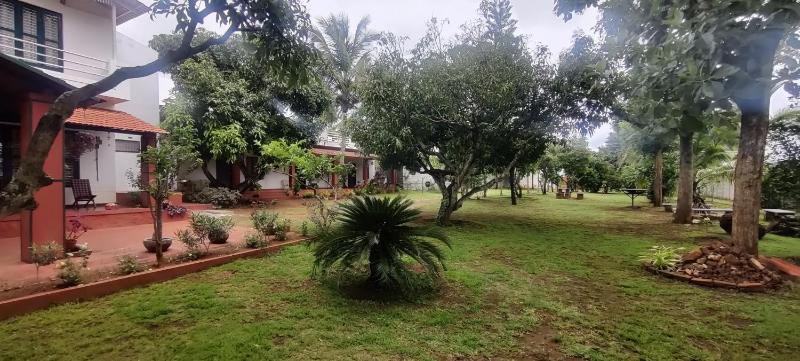 Aastha homestay - image 16