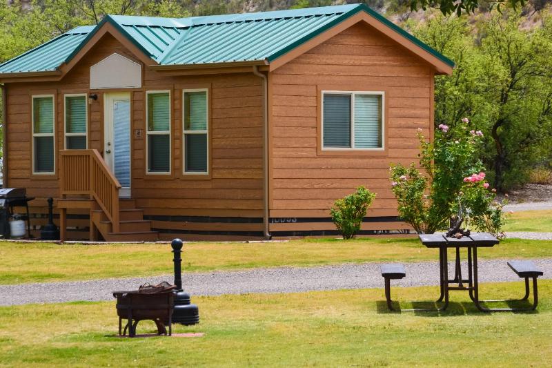 Cottage image 1