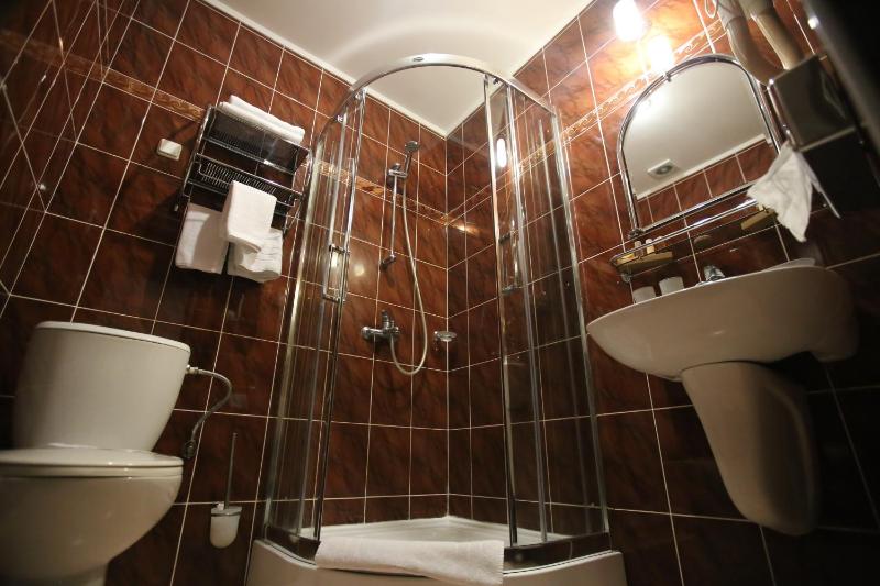 Suite image 3