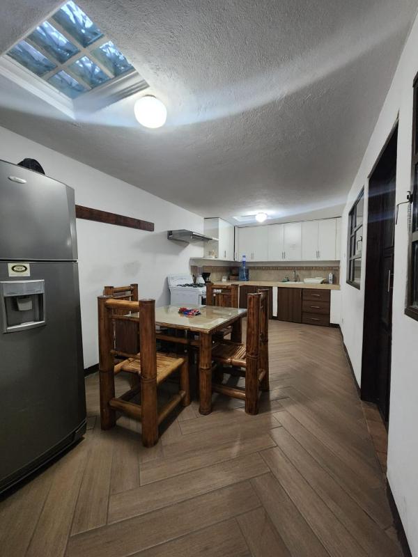 Casa Panorama - image 2