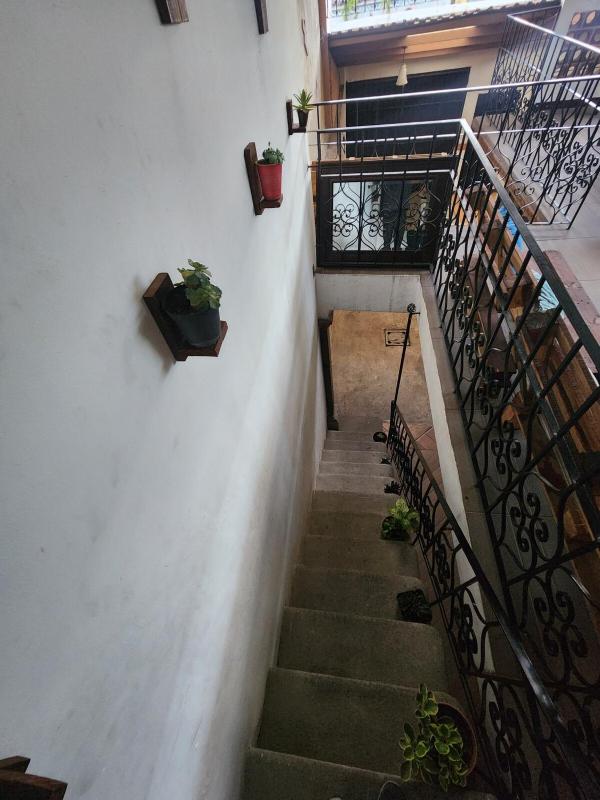Casa Panorama - image 9