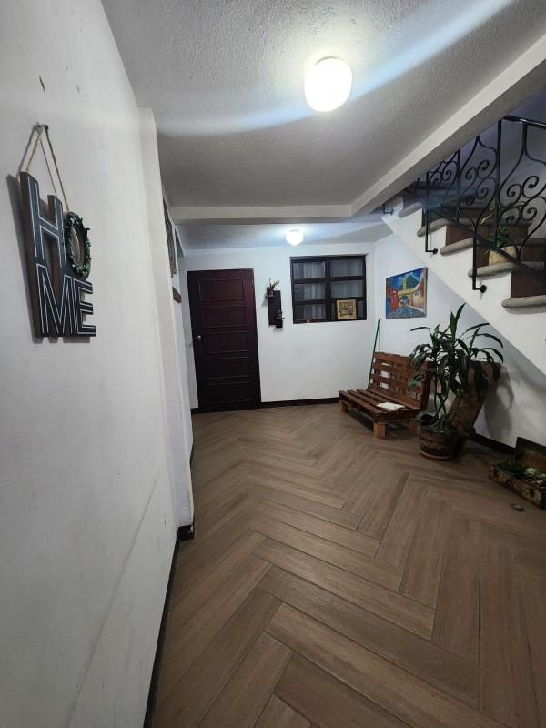 Casa Panorama - image 3