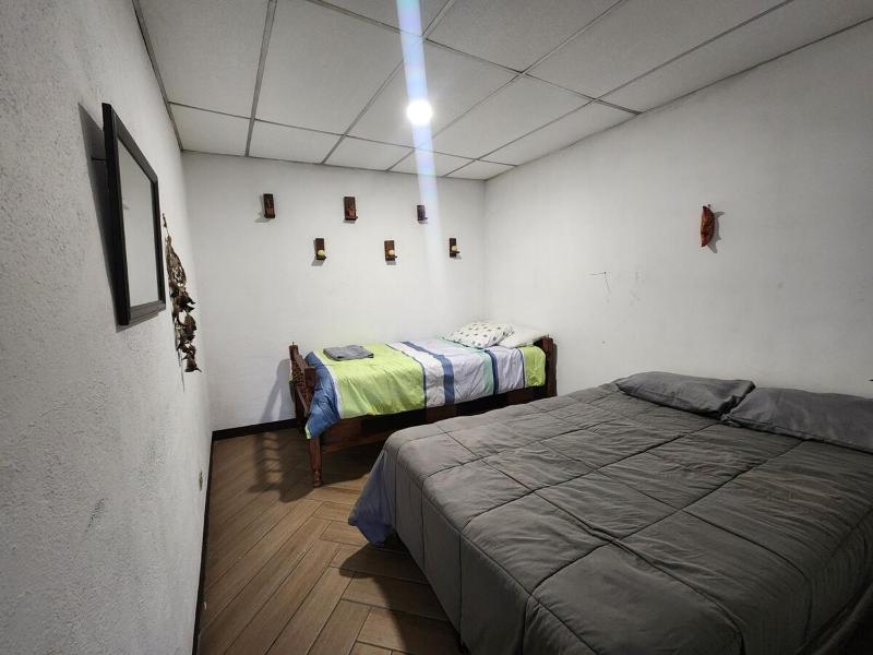 Casa Panorama - image 7