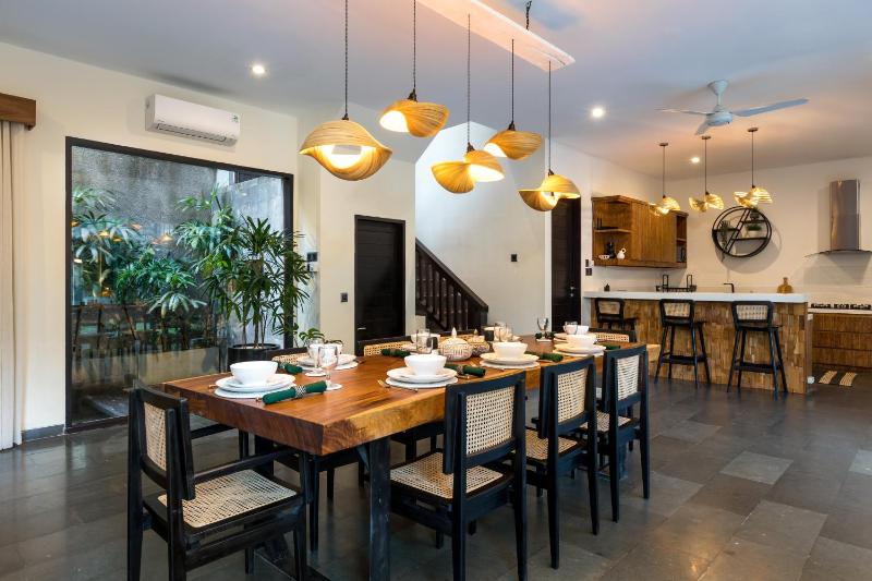 Villa Suvitha by Villa Finder - image 23