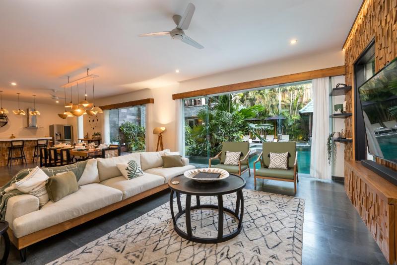 Villa Suvitha by Villa Finder - image 28