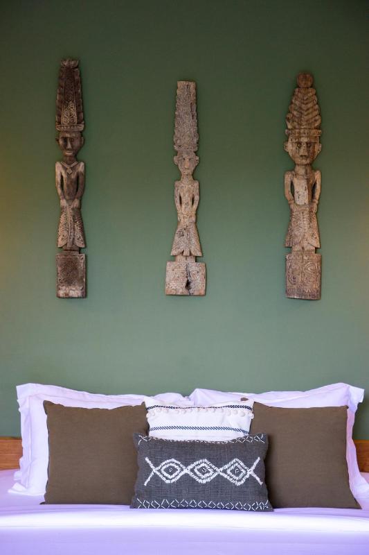 Villa Suvitha by Villa Finder - image 44