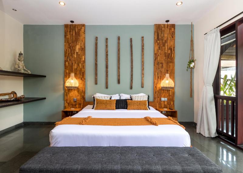 Villa Suvitha by Villa Finder - image 26