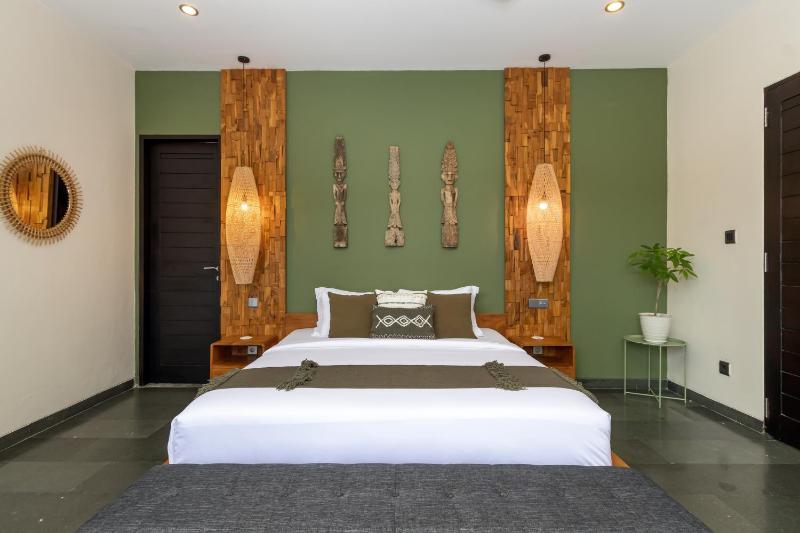 Villa Suvitha by Villa Finder - image 33
