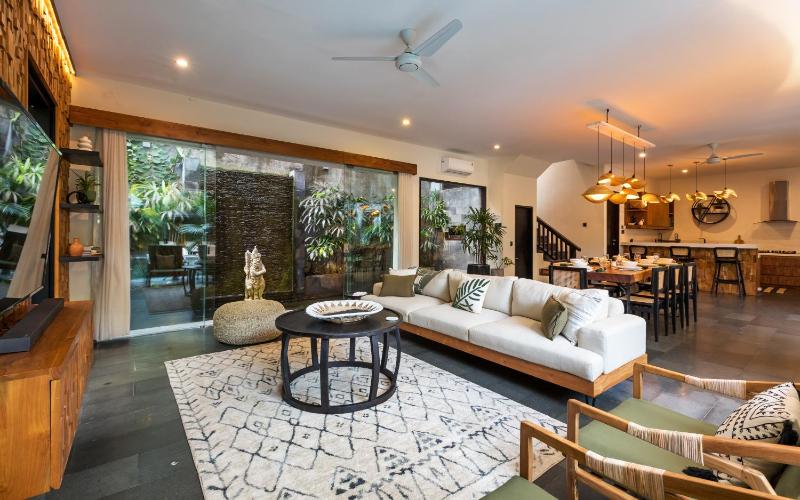 Villa Suvitha by Villa Finder - image 45