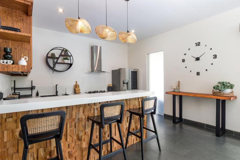 Villa Suvitha by Villa Finder - image 43