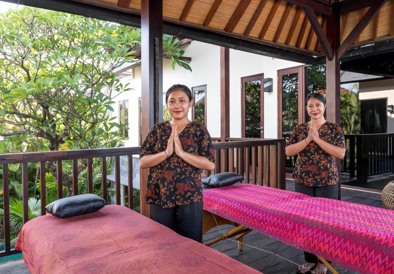 Villa Suvitha by Villa Finder - image 8