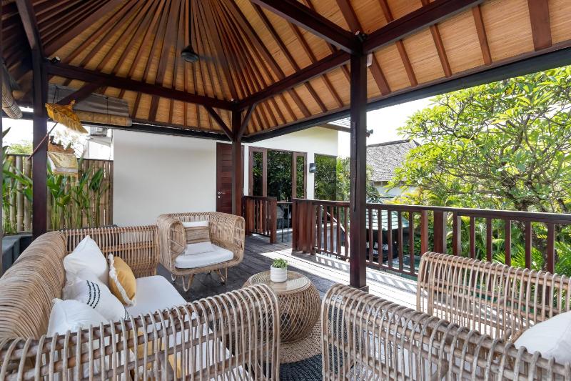 Villa Suvitha by Villa Finder - image 34