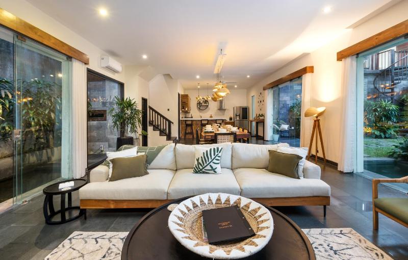 Villa Suvitha by Villa Finder - image 15