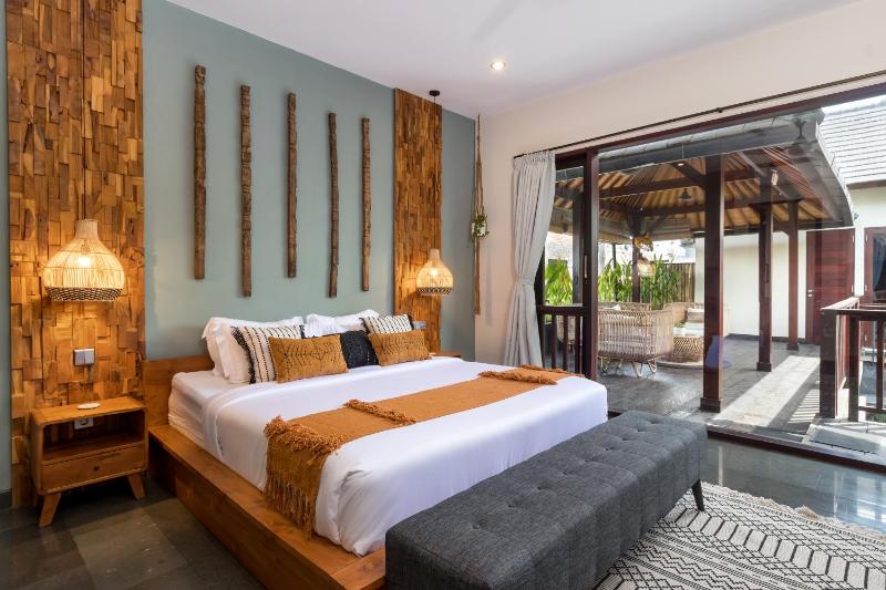 Villa Suvitha by Villa Finder - image 41