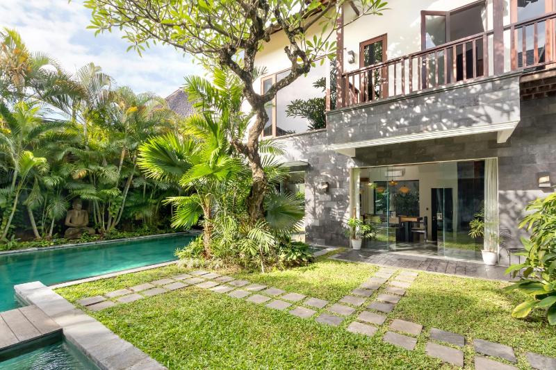 Villa Suvitha by Villa Finder - image 50