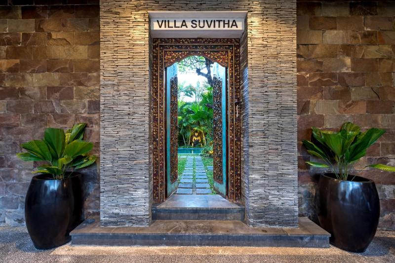 Villa Suvitha by Villa Finder - image 40