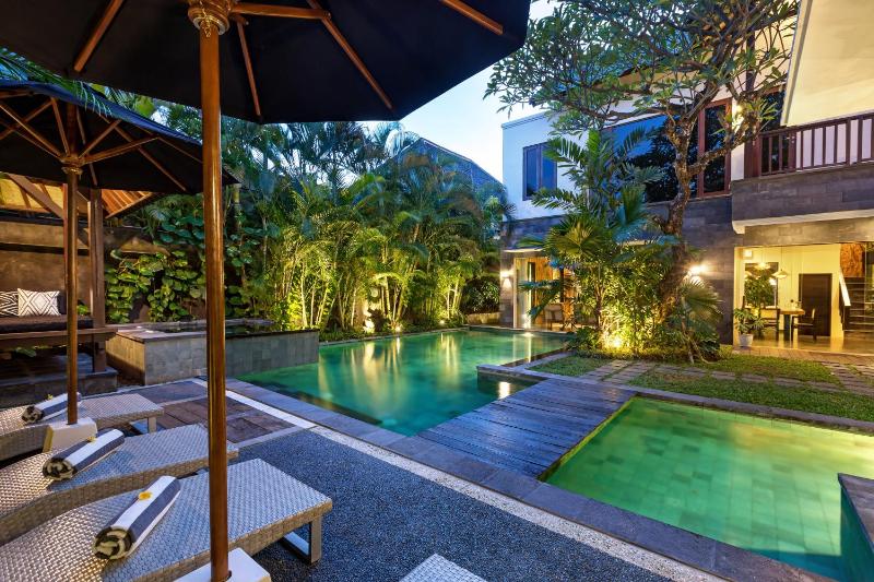Villa Suvitha by Villa Finder - image 32