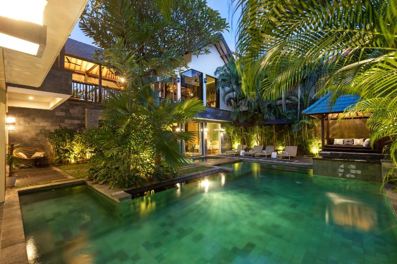 Villa Suvitha by Villa Finder - image 9