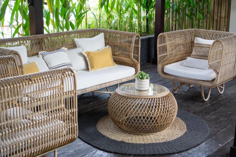 Villa Suvitha by Villa Finder - image 6