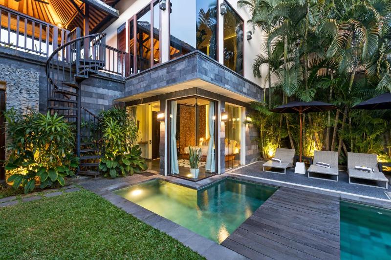 Villa Suvitha by Villa Finder - image 20