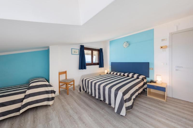 Hotel Gritti - image 4