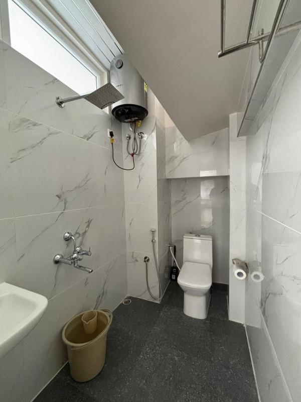 Kerphida B&B - image 13