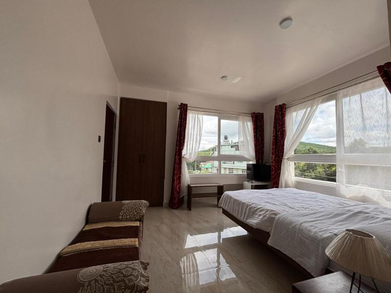Kerphida B&B - image 2