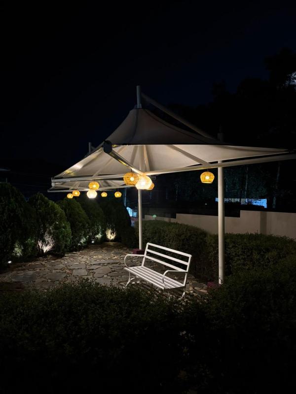 Kerphida B&B - image 8