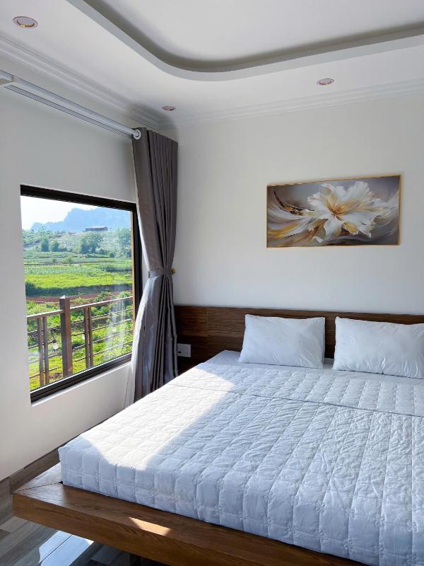 Bazan Home Mộc Châu - image 14