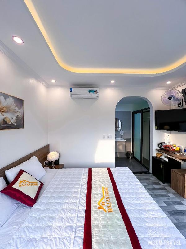 Bazan Home Mộc Châu - image 34