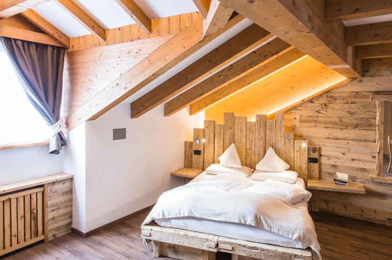 Junior Suite image 3