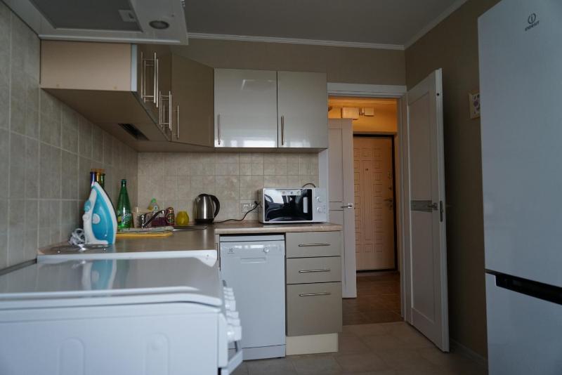 Apartment image 3