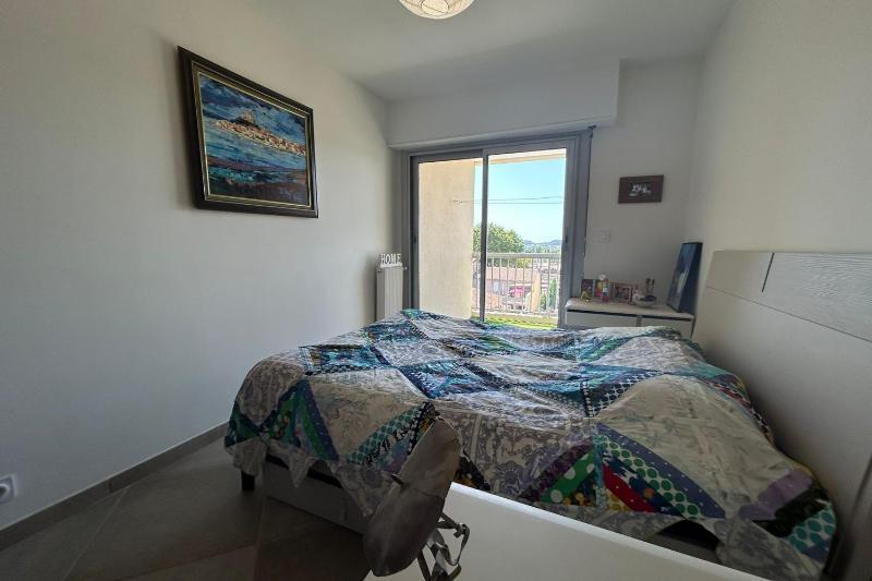Apartment with view quiet and comfort in Narbonne - image 3