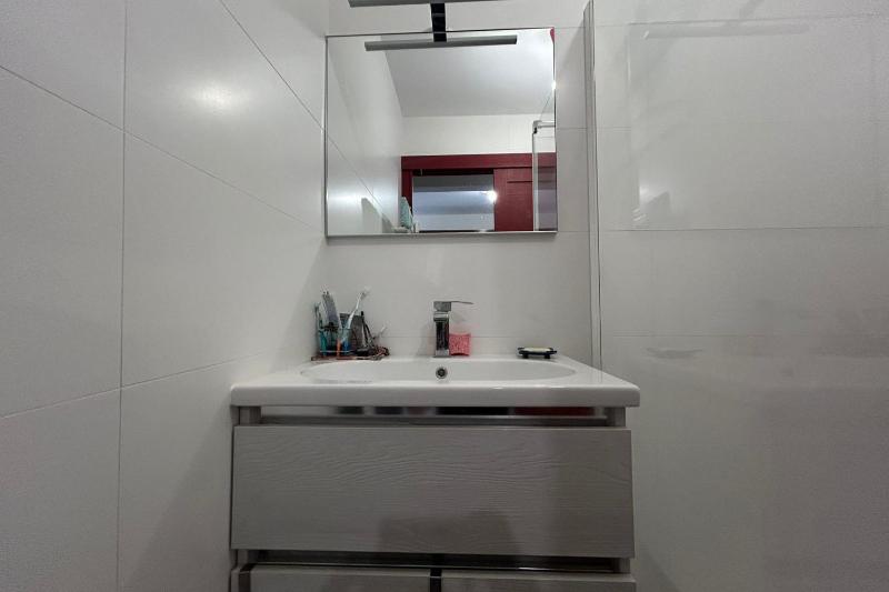 Apartment with view quiet and comfort in Narbonne - image 9